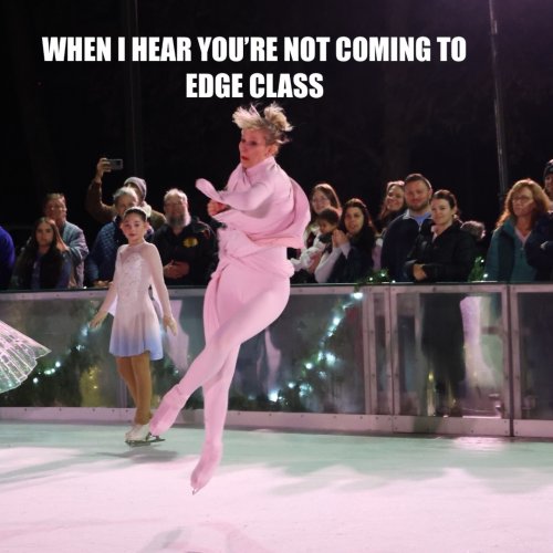 Photo post from icetheatreofny.