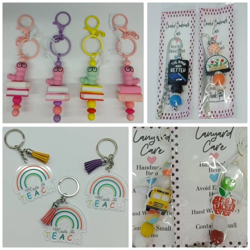 Photo post from niftygiftynorfolk.