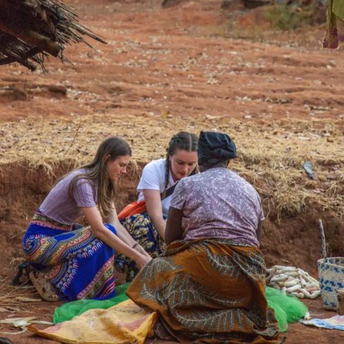 Carousel post from byukennedycenter.