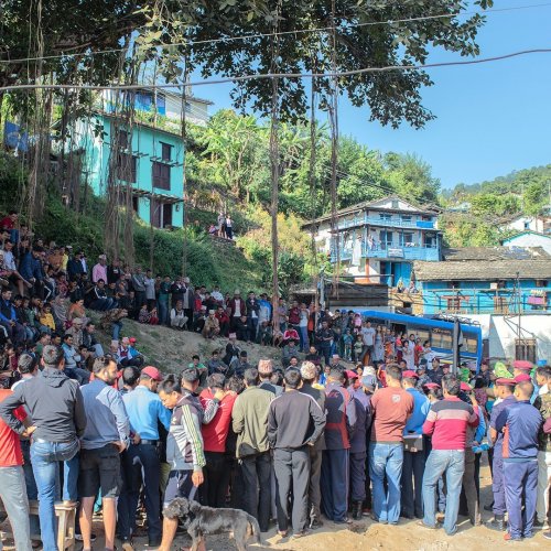 Photo post from unops_official.