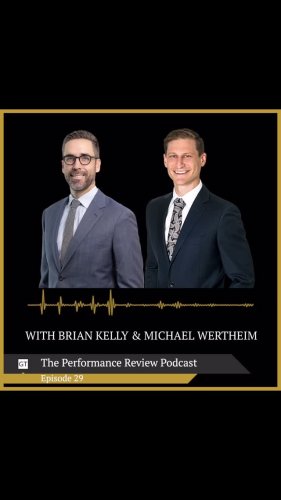 Video post from gt_law.