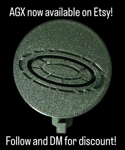 Photo post from agrosonic.