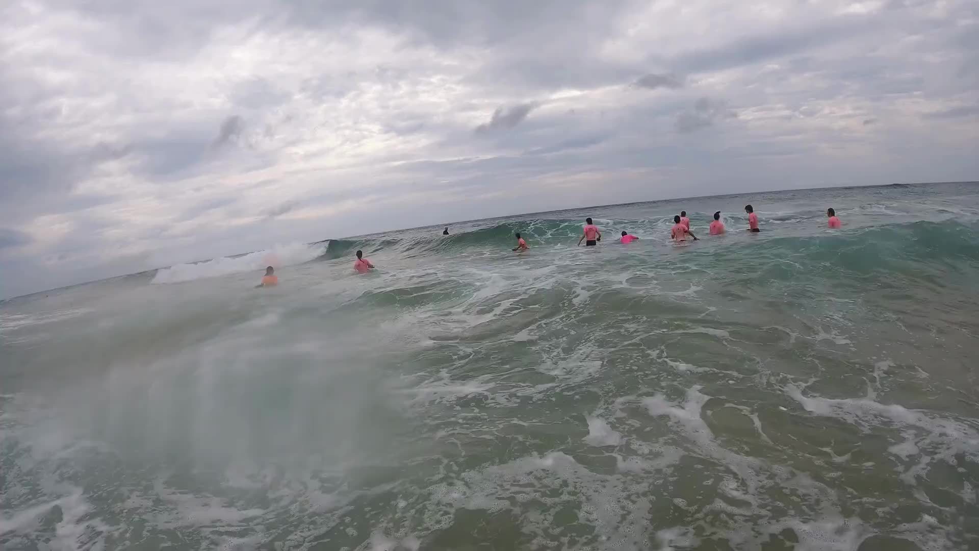 Carousel post from standrewsanglicancollege.