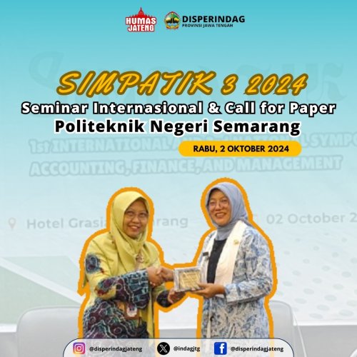 PostPhoto
