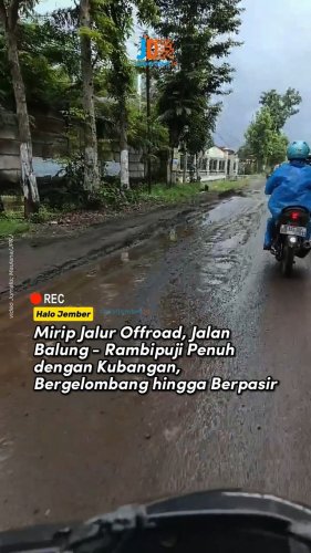 PostPhoto