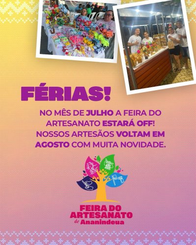 Photo post from ananindeuapma.