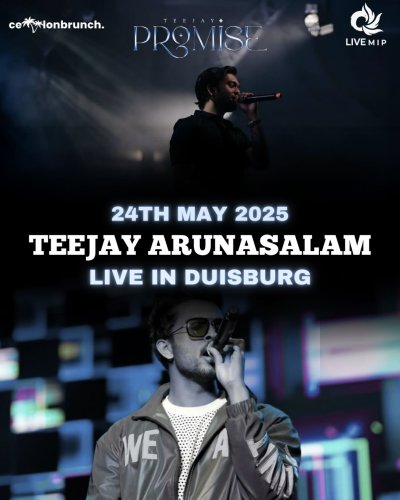 Photo post from ceylonbrunch.