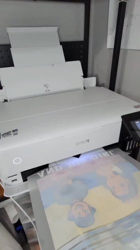 Video post from officialdtgpro.