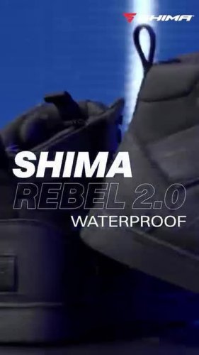 Video post from motomax.