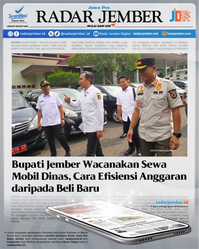 PostPhoto