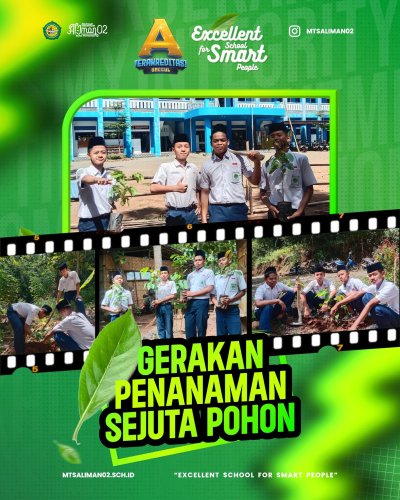 PostPhoto