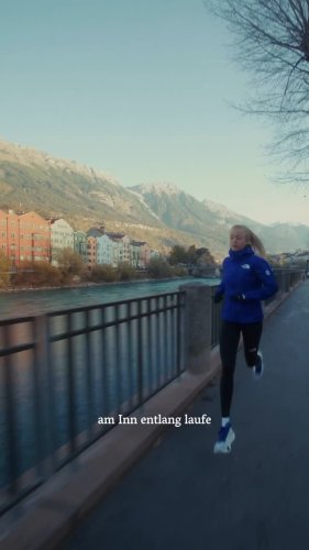 Video post from innsbrucktourism.