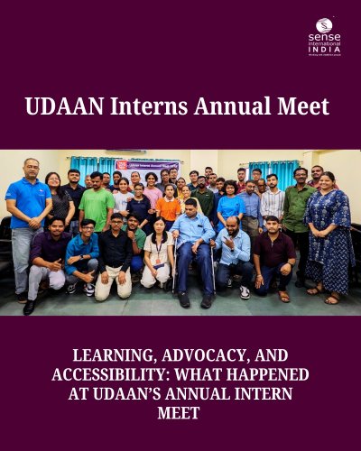 Carousel post from sense.india.