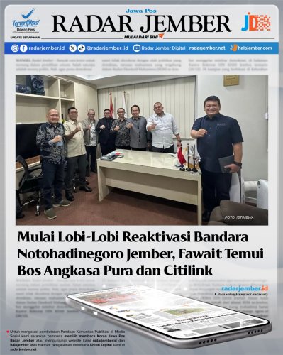 PostPhoto