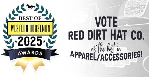 Photo post from reddirthatco.