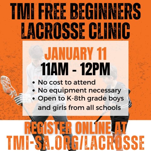 Photo post from tmiepiscopal.