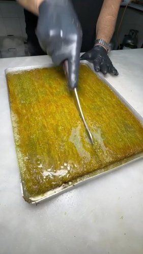 Video post from katmercidayiadana.