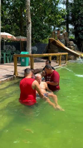 Video post from ananindeuapma.