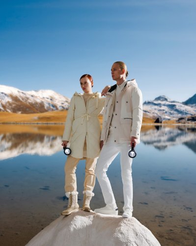 Carousel post from universaltraveller_my.