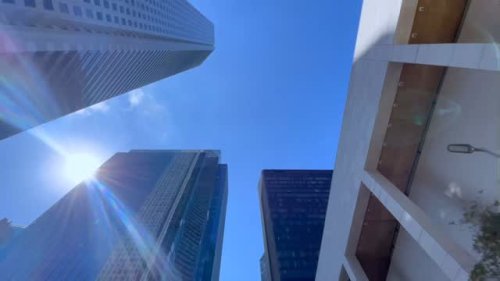 Video post from houstoncitybeat.