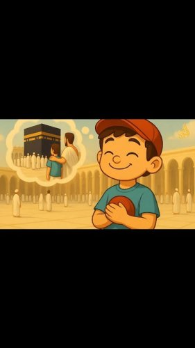 Video post from nighathashmi.