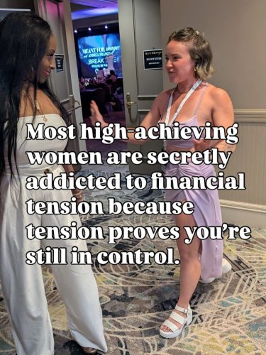 Carousel post from i.am.thealignedsoul.