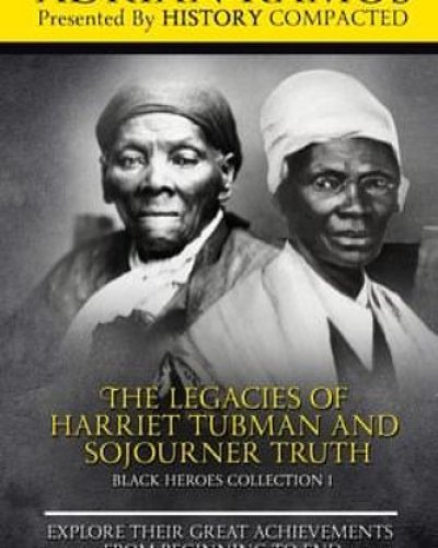 Photo post from harriettubman_official83.