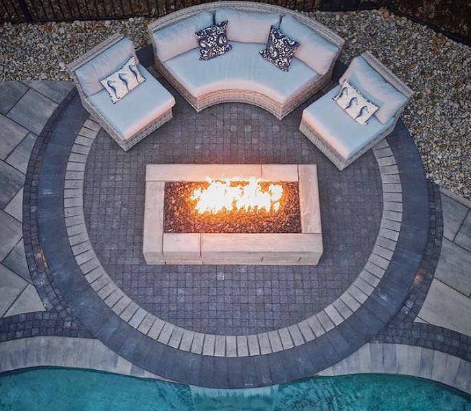 Photo post from techobloc.