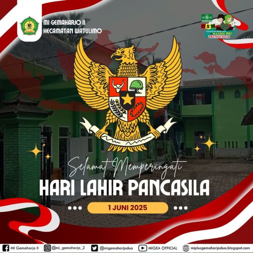 PostPhoto