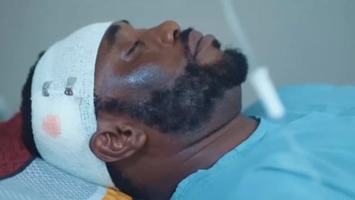 Video post from solidrockfoundation_.