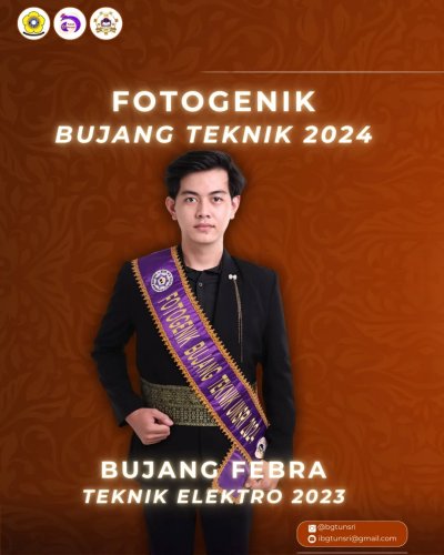 PostPhoto