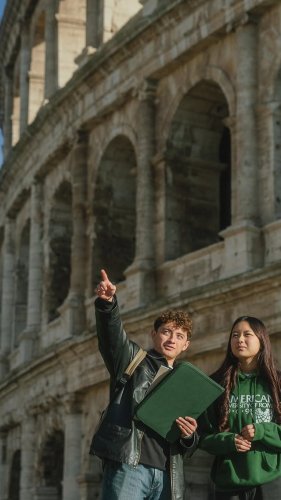 Video post from aurrome.