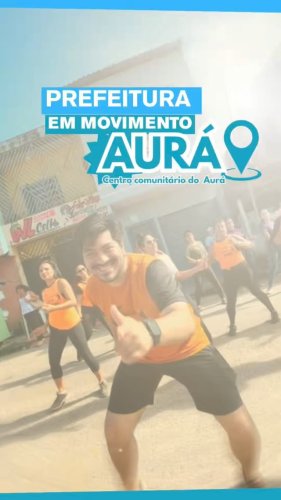 Video post from ananindeuapma.