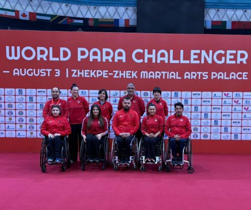 Photo post from turkiyemasatenisifederasyonu.