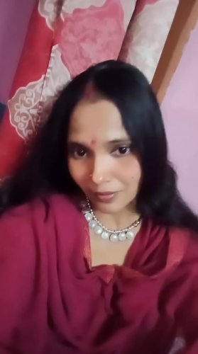 Video post from mi_tra5524.