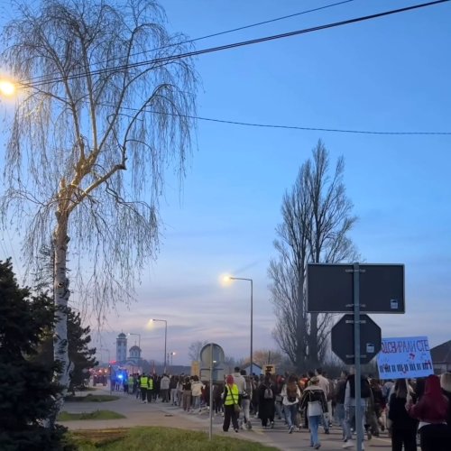 Carousel post from sremskatelevizija.