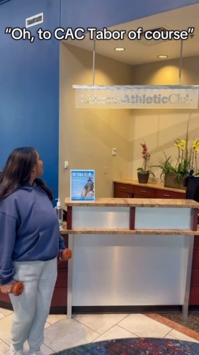 Video post from cactaborcenter.