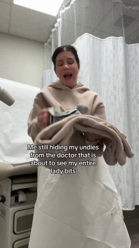 Video post from lovehoneyofficial.