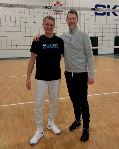 Carousel post from beyondsportinsta.