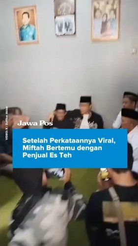 PostPhoto