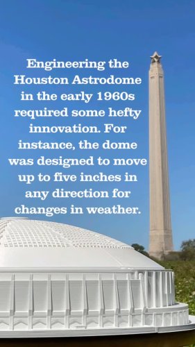 Video post from houstoncitybeat.