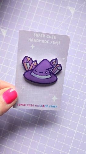 Video post from perdita00.