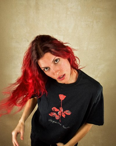 Photo post from dotnsquare_vintage.