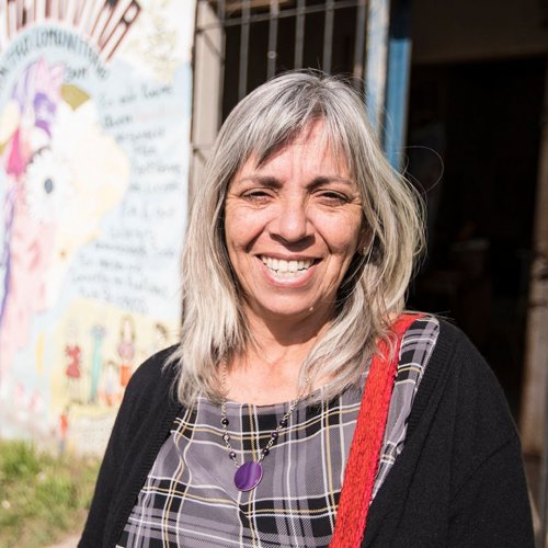 Photo post from unops_official.