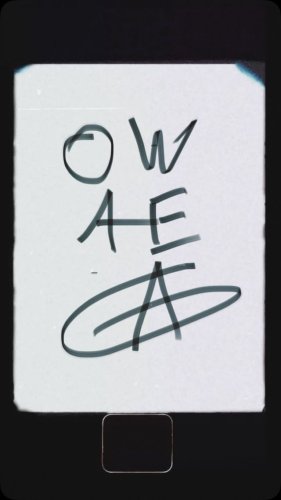 Video post from owae.ga.
