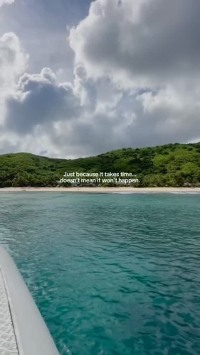 Video post from innsiderguide.