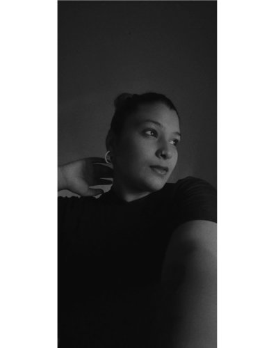 Carousel post from apekshaa.perera.