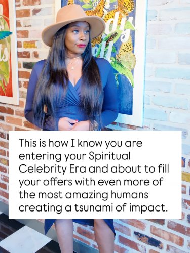 Carousel post from i.am.thealignedsoul.