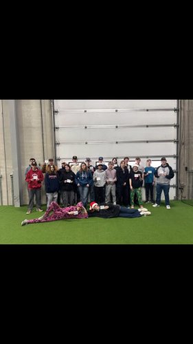 Video post from southalbertaflight.