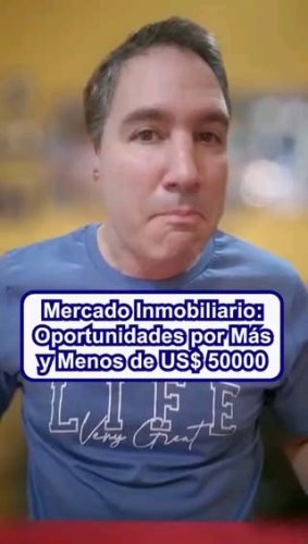 Video post from damiandipace.